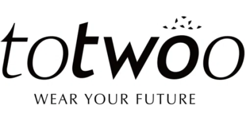 totwooglobal.store