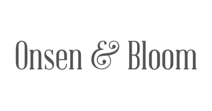 onsenandbloom.com