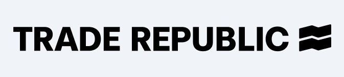 traderepublic.com