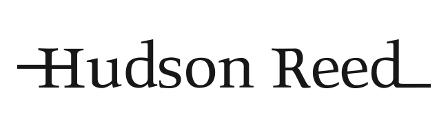 nl.hudsonreed.com