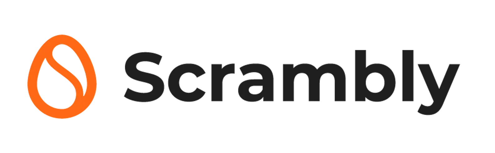scrambly.io