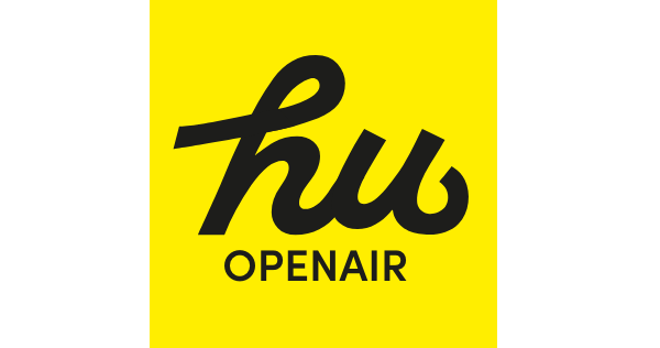 huopenair.com