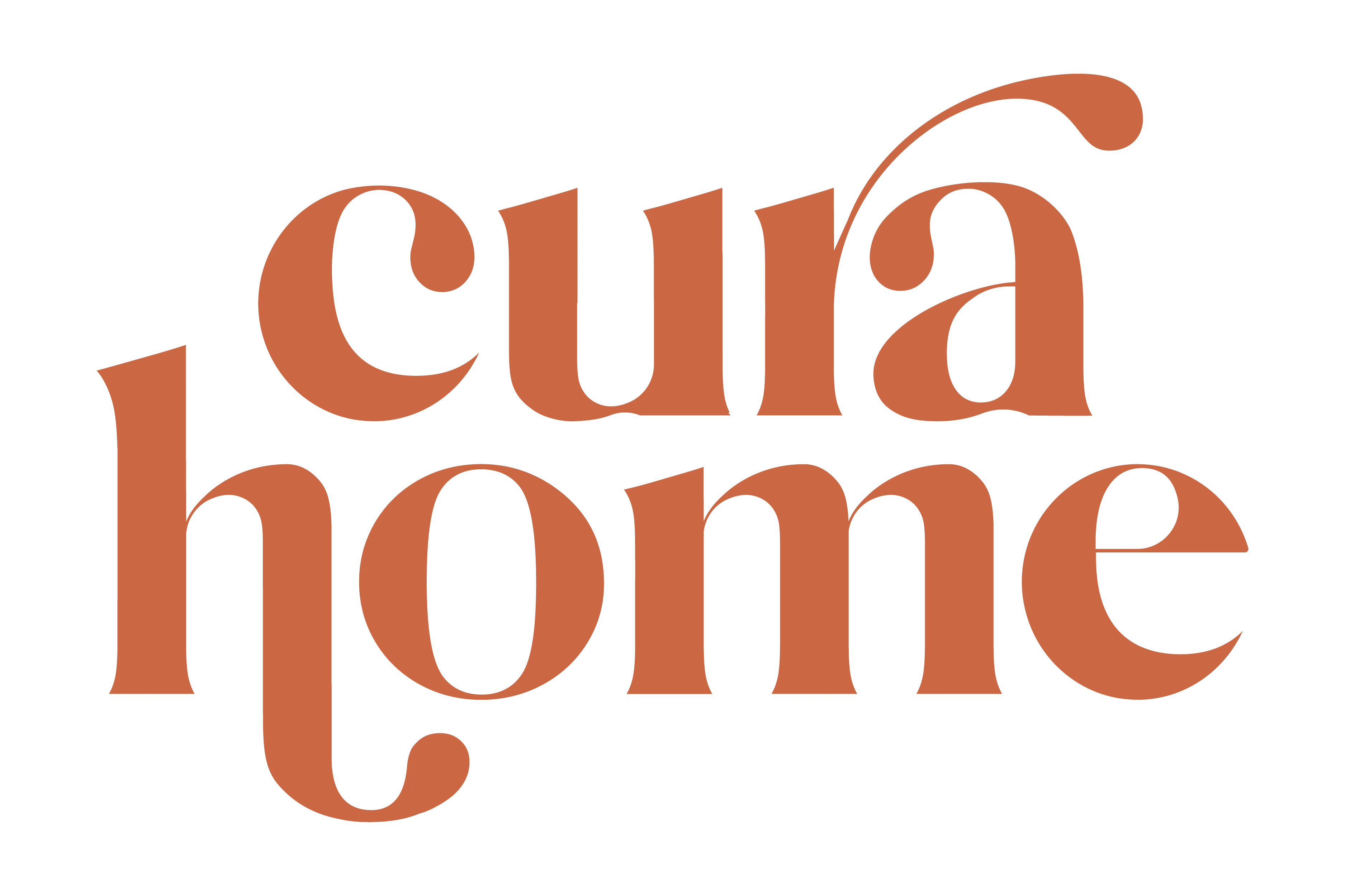 mycurahome.com
