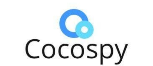 cocospy.com
