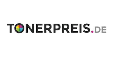 tonerpreis.de