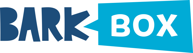 barkbox.com