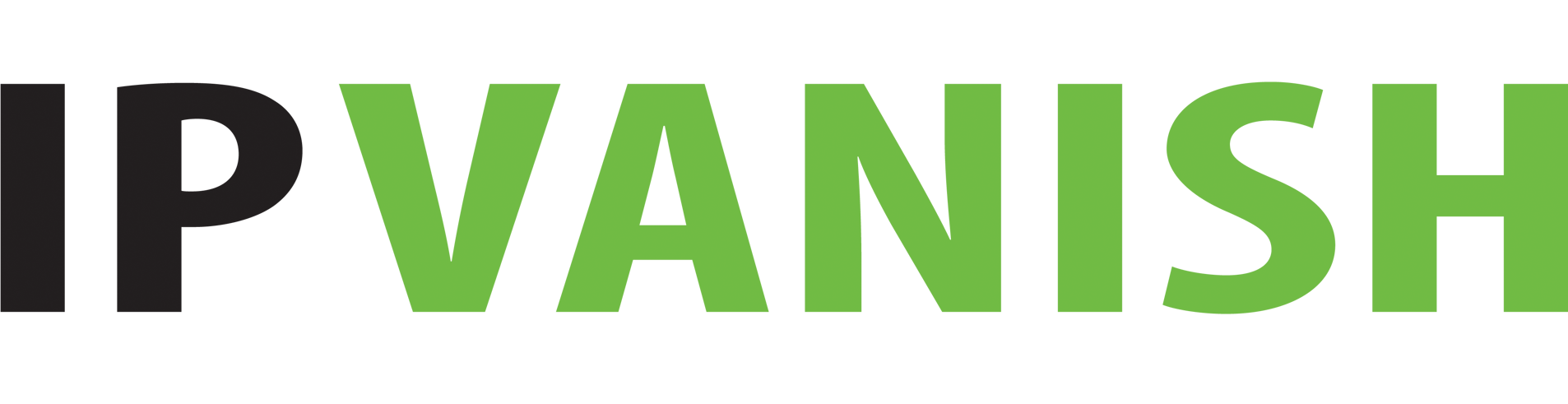 ipvanish.com