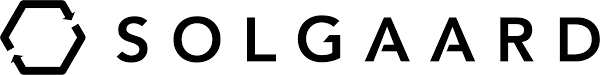 solgaard.co
