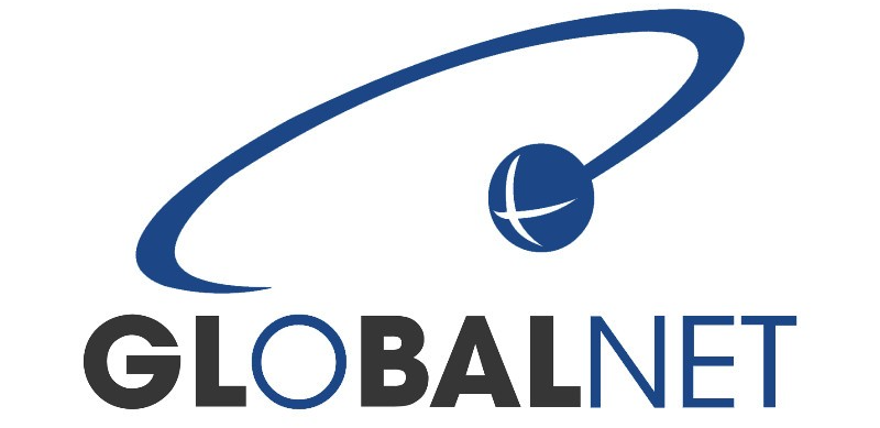 globalnetshop.it