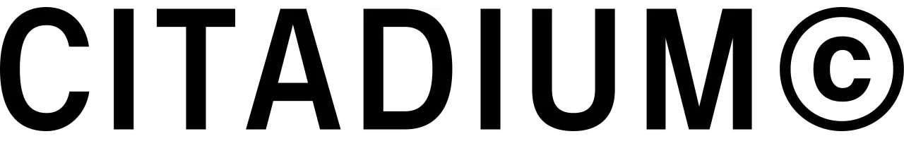 citadium.com