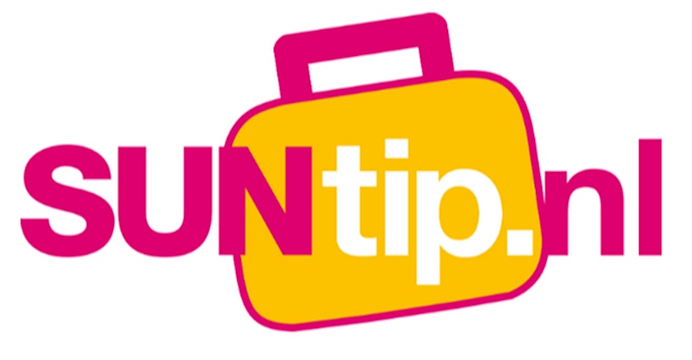 suntip.nl