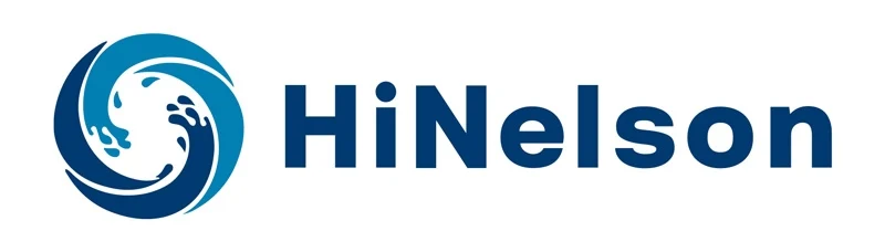 hinelson.com