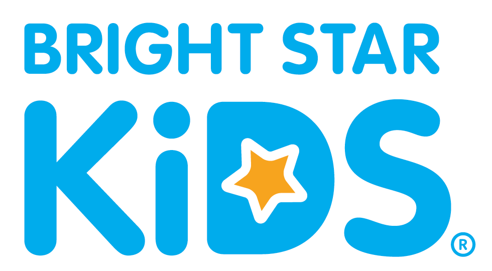 brightstarlabels.com