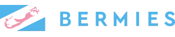 bermies.com