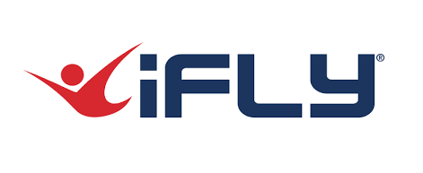 iflyworld.com