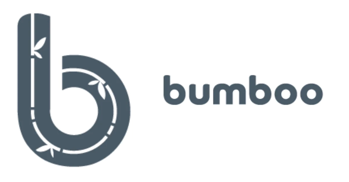bumboo.eco