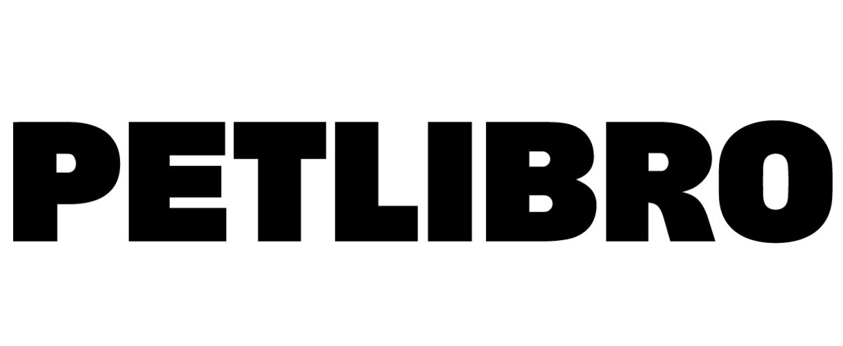 petlibro.com