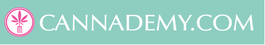 cannademy.com