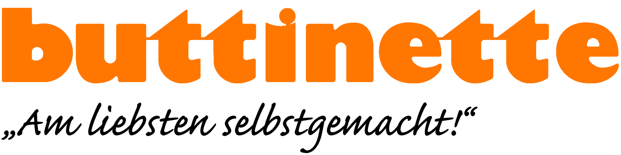 buttinette.com