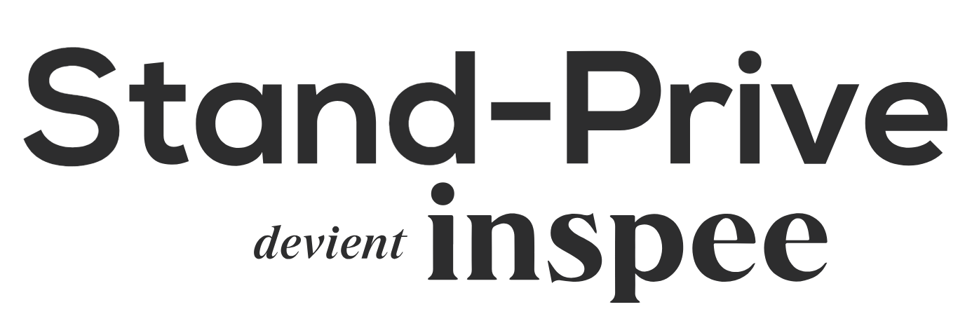 stand-prive.com
