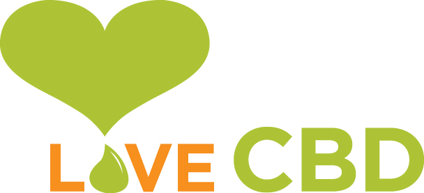 lovecbd.org