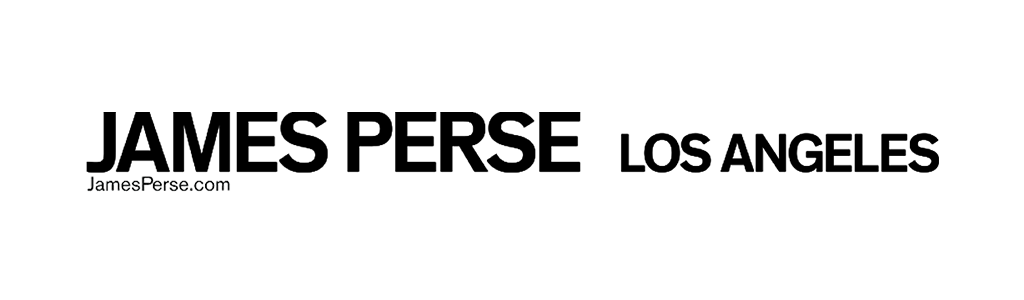 jamesperse.com