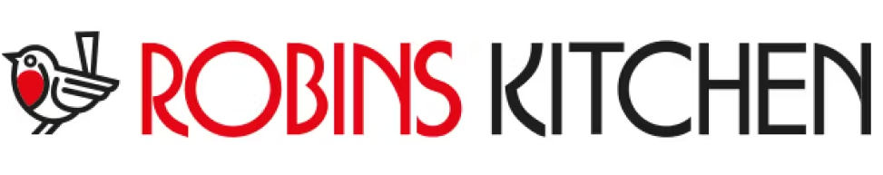 robinskitchen.com.au