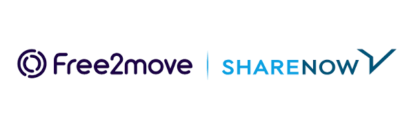 share-now.com