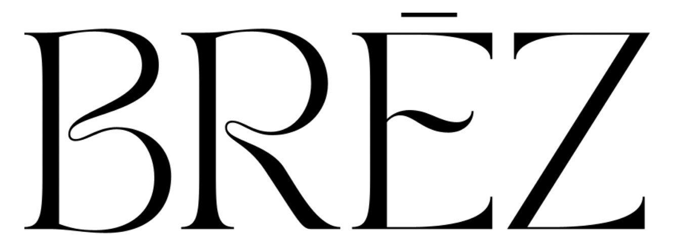 drinkbrez.com