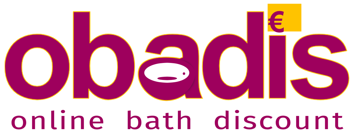 obadis.com