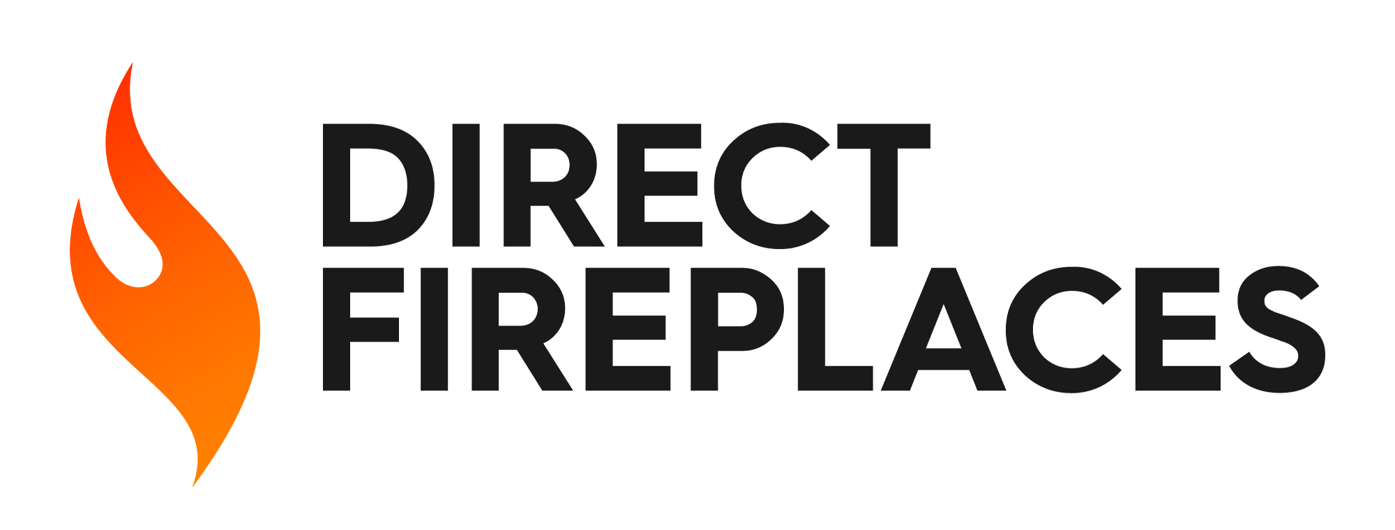 direct-fireplaces.com