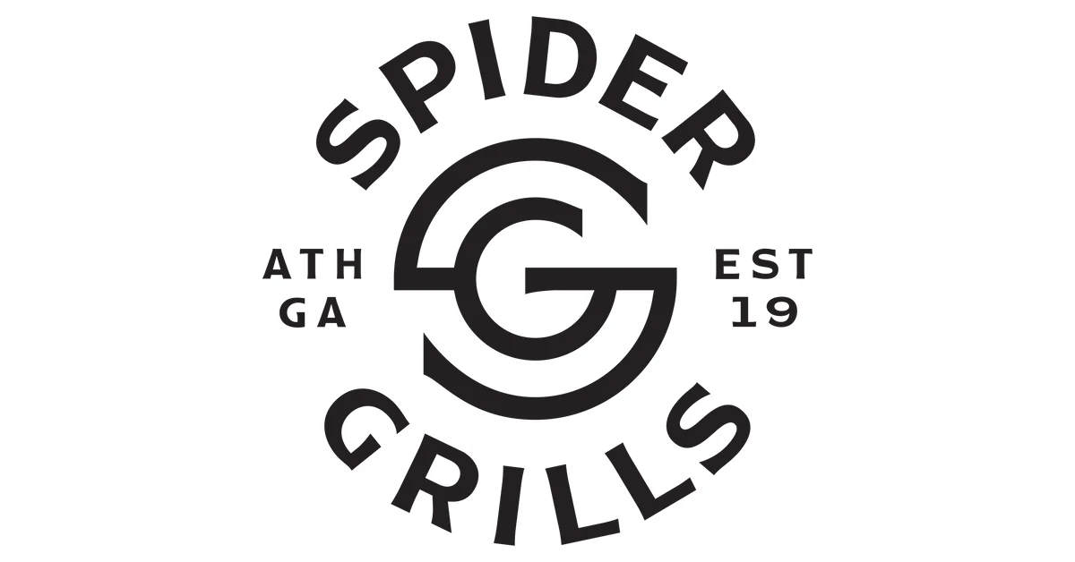spidergrills.com