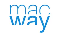 macway.com