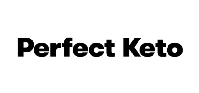 perfectketo.com