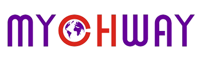 mychway.online