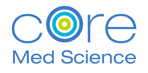 coremedscience.com