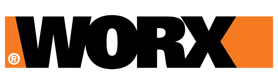 worx.com