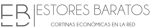 estoresbaratos.com