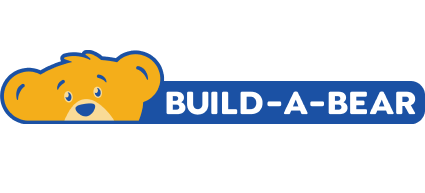 buildabear.com