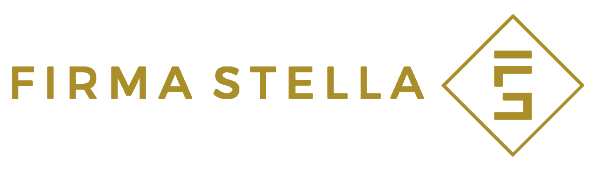 firmastella.com