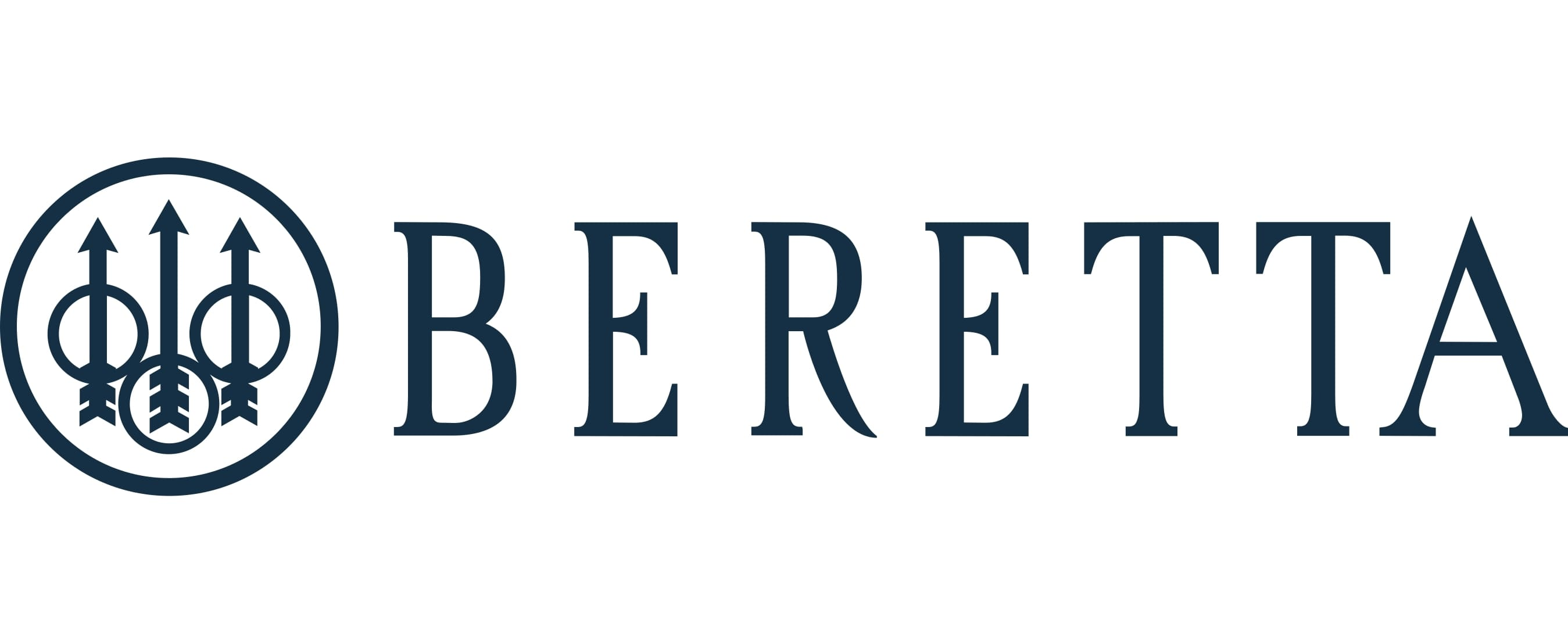 beretta.com