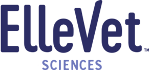 ellevetsciences.com