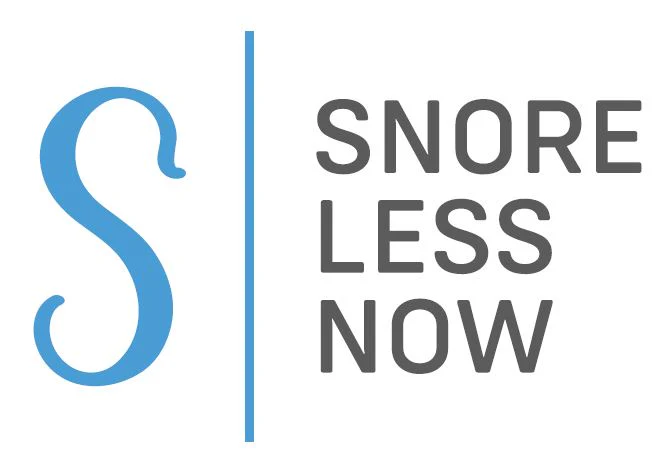 snorelessnow.com