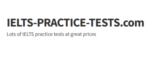 ielts-practice-tests.com