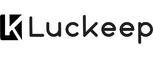 luckeepbike.com