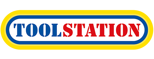 toolstation.com