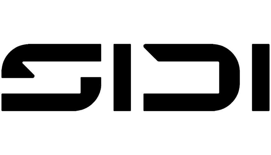 sidi.com