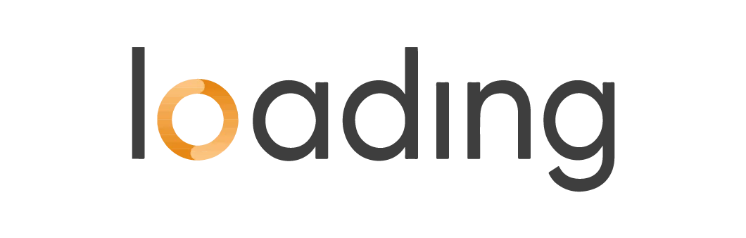 loading.es