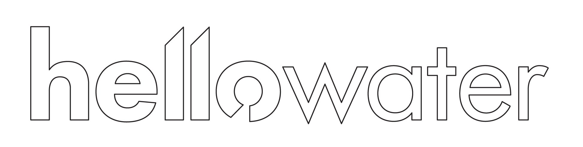 hellowater.com