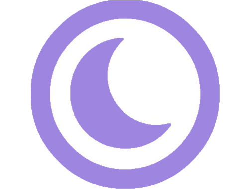 mosaicweightedblankets.com